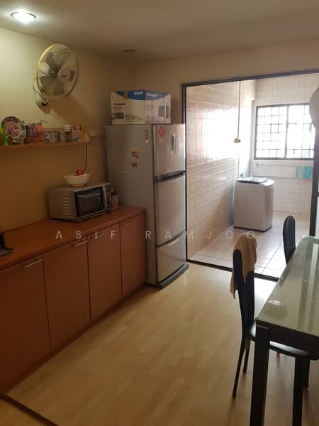930 Tampines Street 91, 930 Tampines Street 91, 2 Bedrooms, 785 sqft, HDB Flat For Rent, by Asif Ramjoo, 20460735 - PropertyGuru.com.sg