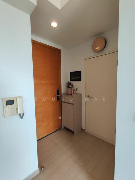 For Rent - Jubilee Residence