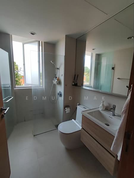 For Rent - Jubilee Residence