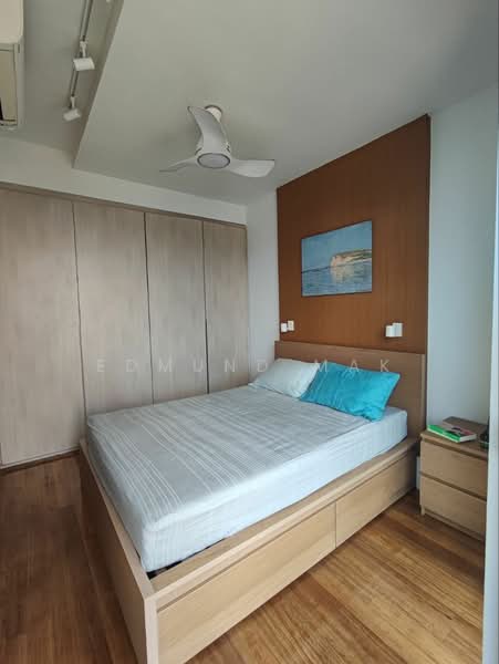 For Rent - Jubilee Residence