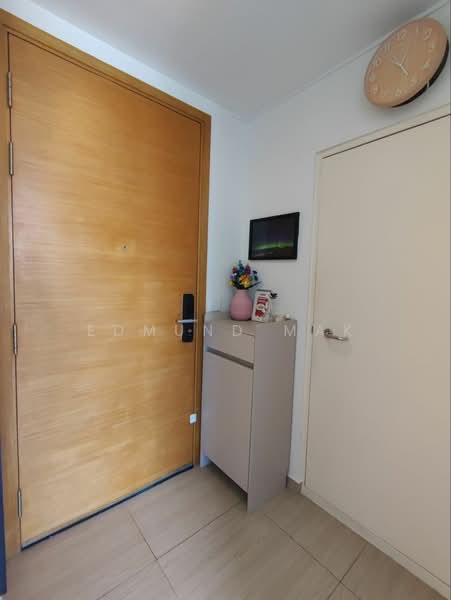 For Rent - Jubilee Residence