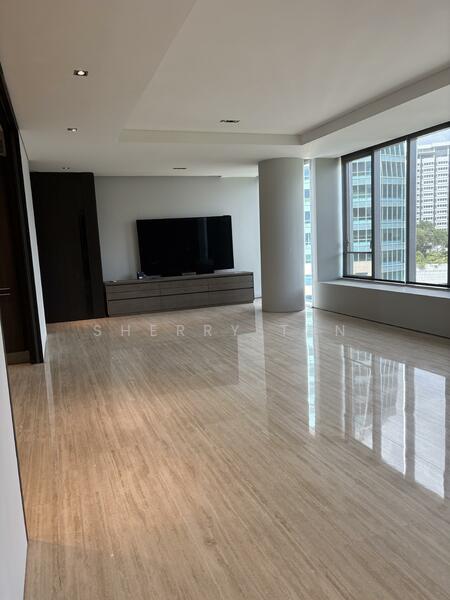 For Rent - TwentyOne Angullia Park