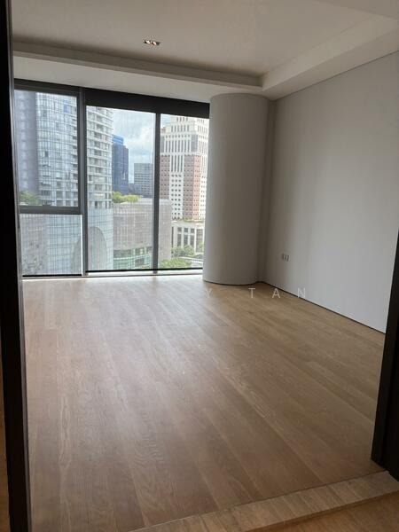 For Rent - TwentyOne Angullia Park