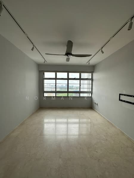 18D Holland Drive, 18D Holland Drive, 4 Bedrooms, 1,260 sqft, HDB Flat For Rent, by Norman Koh, 20461988 - PropertyGuru.com.sg