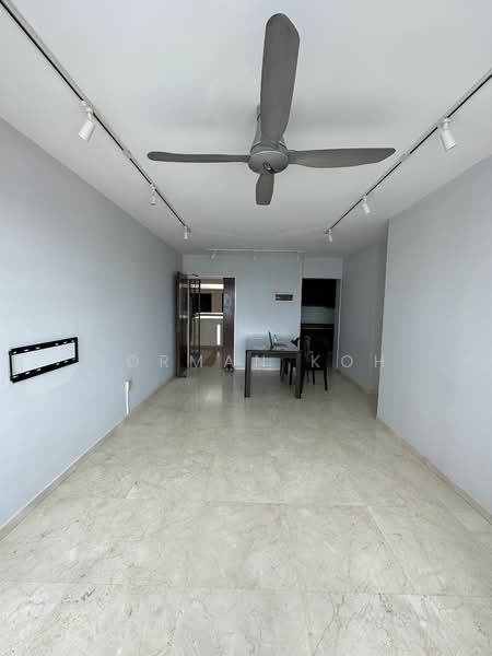 18D Holland Drive, 18D Holland Drive, 4 Bedrooms, 1,260 sqft, HDB Flat For Rent, by Norman Koh, 20461988 - PropertyGuru.com.sg