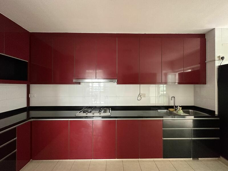 18D Holland Drive, 18D Holland Drive, 4 Bedrooms, 1,260 sqft, HDB Flat For Rent, by Norman Koh, 20461988 - PropertyGuru.com.sg