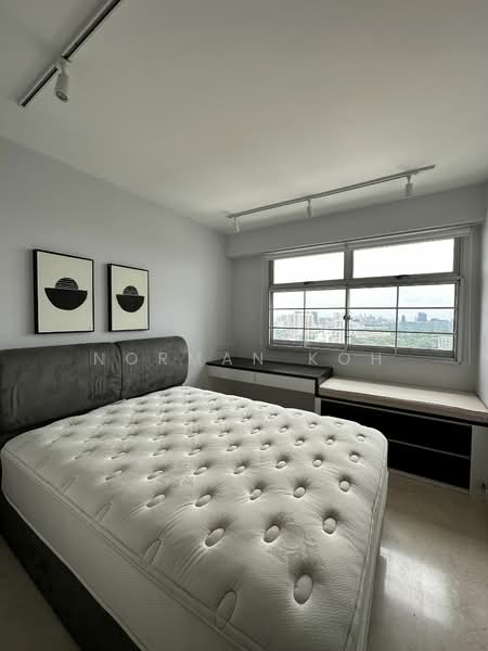 18D Holland Drive, 18D Holland Drive, 4 Bedrooms, 1,260 sqft, HDB Flat For Rent, by Norman Koh, 20461988 - PropertyGuru.com.sg