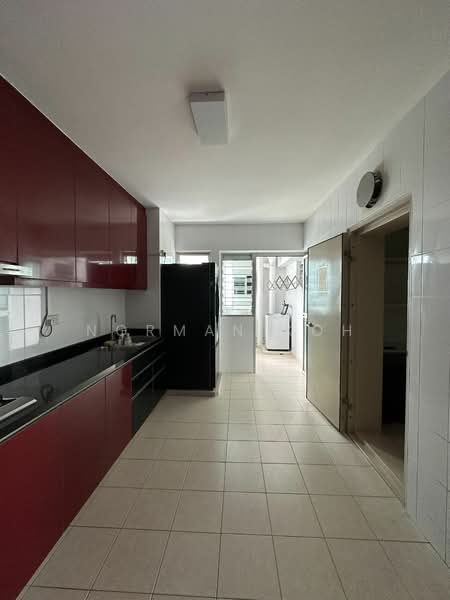 18D Holland Drive, 18D Holland Drive, 4 Bedrooms, 1,260 sqft, HDB Flat For Rent, by Norman Koh, 20461988 - PropertyGuru.com.sg