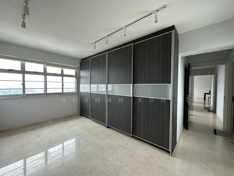 18D Holland Drive, 18D Holland Drive, 4 Bedrooms, 1,260 sqft, HDB Flat For Rent, by Norman Koh, 20461988 - PropertyGuru.com.sg
