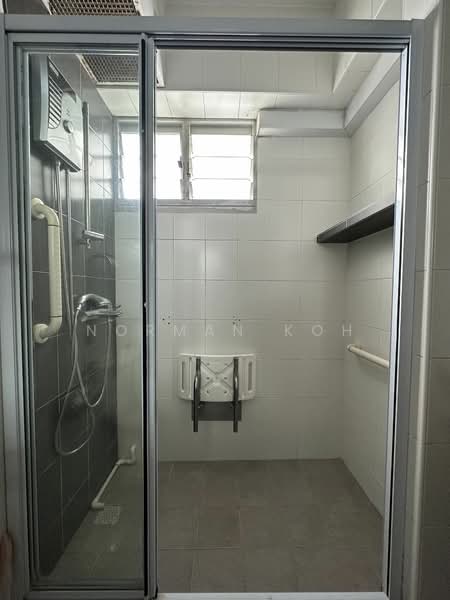 18D Holland Drive, 18D Holland Drive, 4 Bedrooms, 1,260 sqft, HDB Flat For Rent, by Norman Koh, 20461988 - PropertyGuru.com.sg