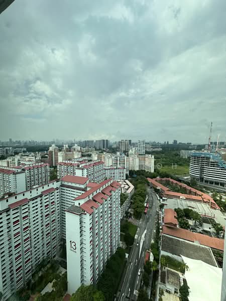 18D Holland Drive, 18D Holland Drive, 4 Bedrooms, 1,260 sqft, HDB Flat For Rent, by Norman Koh, 20461988 - PropertyGuru.com.sg
