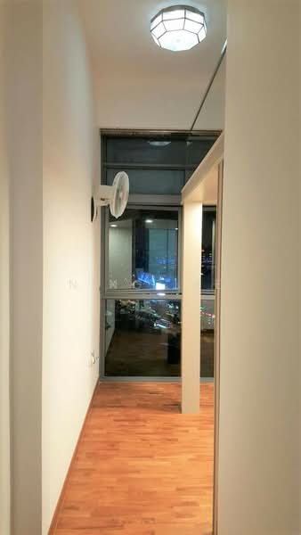 J Gateway, 2 Gateway Drive, 2 Bedrooms, 678 sqft, Condominium For Rent, by Ning Lee, 20462026 - PropertyGuru.com.sg