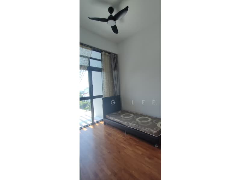 J Gateway, 2 Gateway Drive, 2 Bedrooms, 678 sqft, Condominium For Rent, by Ning Lee, 20462026 - PropertyGuru.com.sg