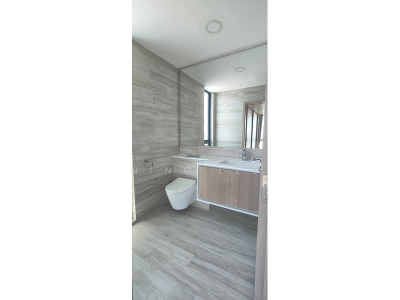 J Gateway, 2 Gateway Drive, 2 Bedrooms, 678 sqft, Condominium For Rent, by Ning Lee, 20462026 - PropertyGuru.com.sg