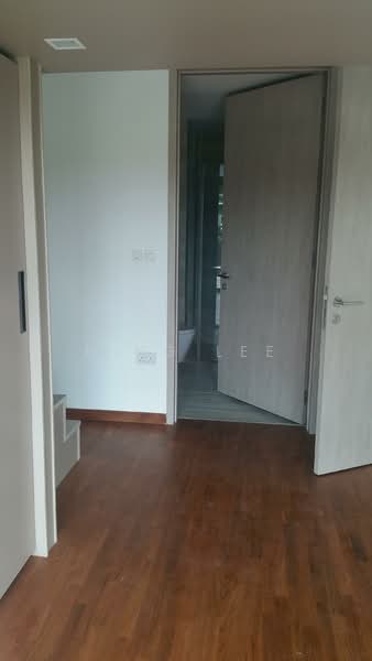 J Gateway, 2 Gateway Drive, 2 Bedrooms, 678 sqft, Condominium For Rent, by Ning Lee, 20462026 - PropertyGuru.com.sg