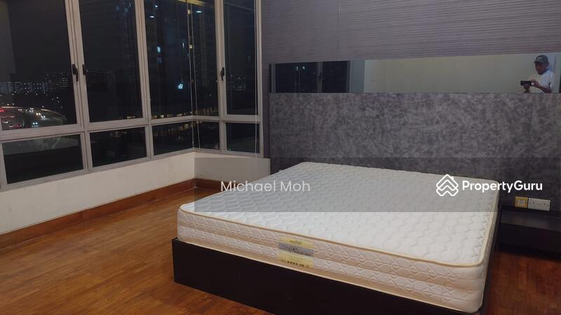 For Rent - The Elysia