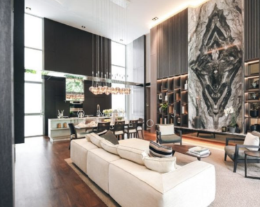 For Rent - The Oliv @ Balmoral