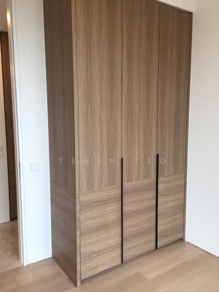 Echelon, 9 Alexandra View, Alexandra / Commonwealth, 2 Bedrooms, 731 sqft, Condominium For Rent, by Steven Teo, 20462265 - PropertyGuru.com.sg