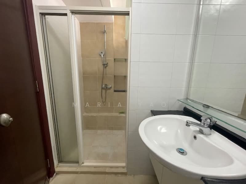 Rio Vista, 10 Upper Serangoon View, 3 Bedrooms, 1,054 sqft, Condominium For Rent, by Maria Yao, 20462465 - PropertyGuru.com.sg