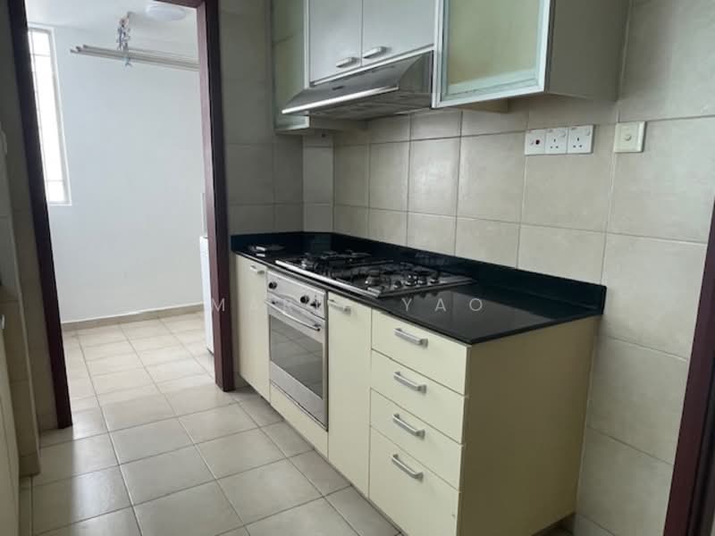 Rio Vista, 10 Upper Serangoon View, 3 Bedrooms, 1,054 sqft, Condominium For Rent, by Maria Yao, 20462465 - PropertyGuru.com.sg