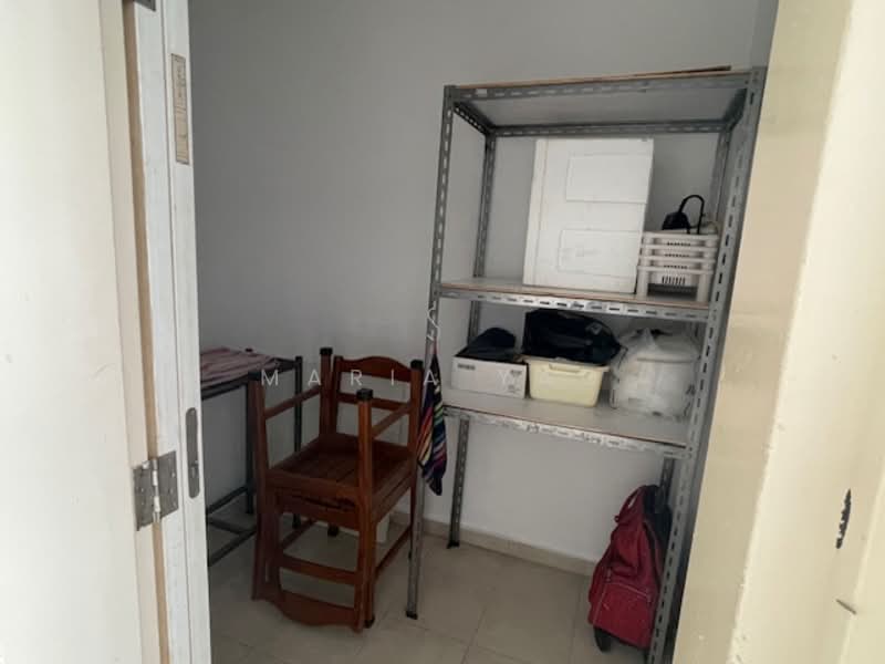 Rio Vista, 10 Upper Serangoon View, 3 Bedrooms, 1,054 sqft, Condominium For Rent, by Maria Yao, 20462465 - PropertyGuru.com.sg