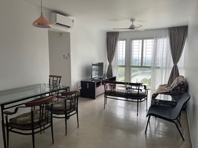 For Rent - Rio Vista