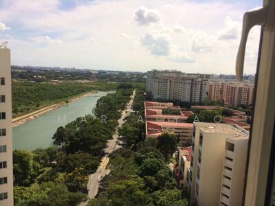 For Rent - Rio Vista