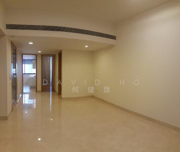 For Rent - Urban Suites @ Hullet Road