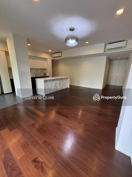 For Rent - Nomu