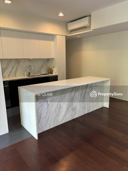 For Rent - Nomu