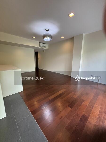 For Rent - Nomu