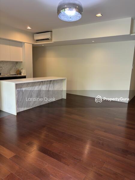 For Rent - Nomu