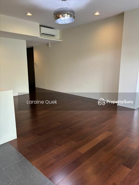 For Rent - Nomu