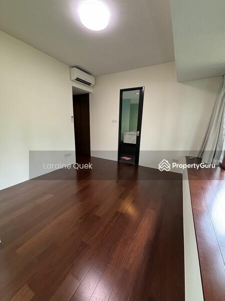 For Rent - Nomu