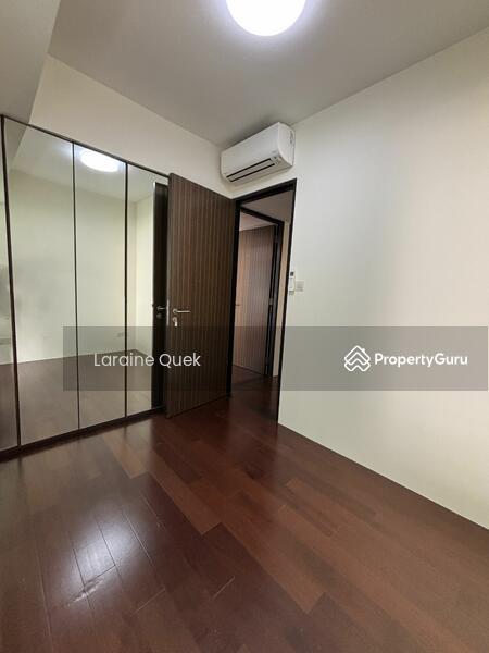 For Rent - Nomu