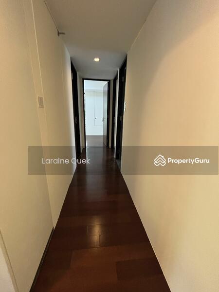 For Rent - Nomu