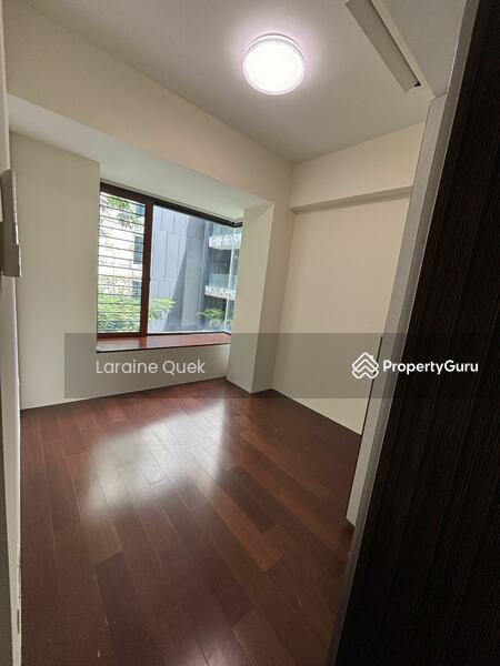 For Rent - Nomu