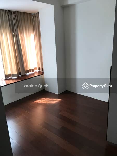 For Rent - Nomu
