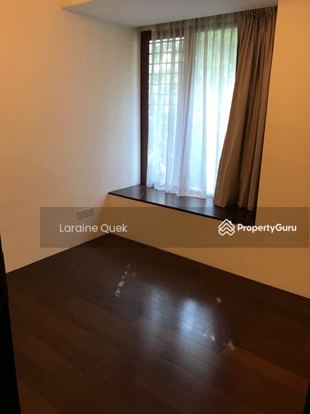 For Rent - Nomu