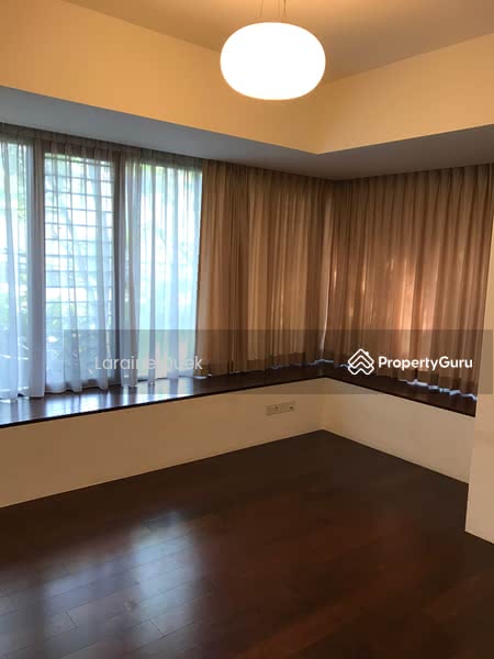 For Rent - Nomu