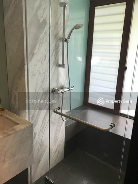 For Rent - Nomu