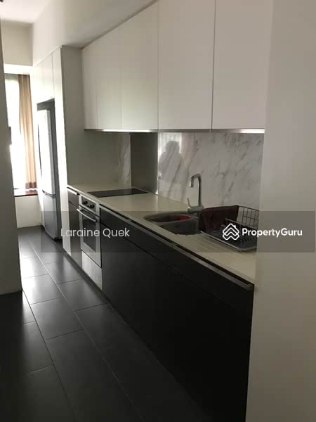 For Rent - Nomu