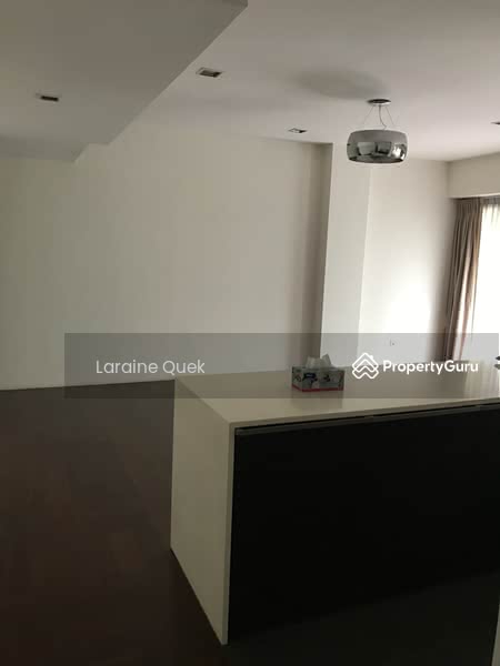 For Rent - Nomu