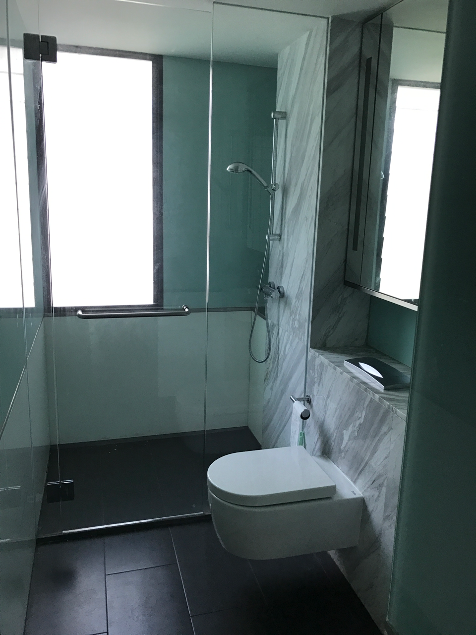 For Rent - Nomu