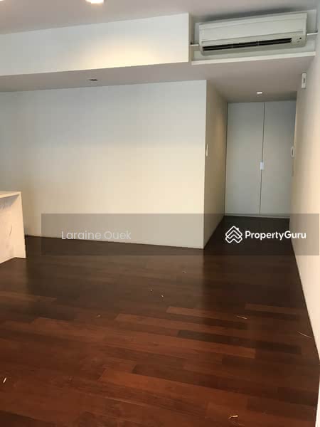For Rent - Nomu