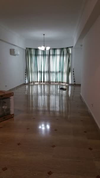 Signature Park, 46B Toh Tuck Road, 2 Bedrooms, 1,055 sqft, Condominium For Rent, by Richard Ng, 20464442 - PropertyGuru.com.sg
