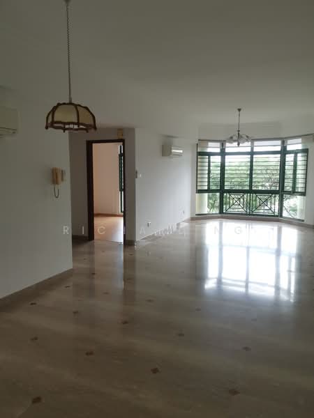 Signature Park, 46B Toh Tuck Road, 2 Bedrooms, 1,055 sqft, Condominium For Rent, by Richard Ng, 20464442 - PropertyGuru.com.sg