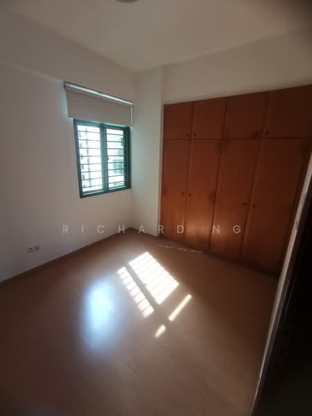 Signature Park, 46B Toh Tuck Road, 2 Bedrooms, 1,055 sqft, Condominium For Rent, by Richard Ng, 20464442 - PropertyGuru.com.sg