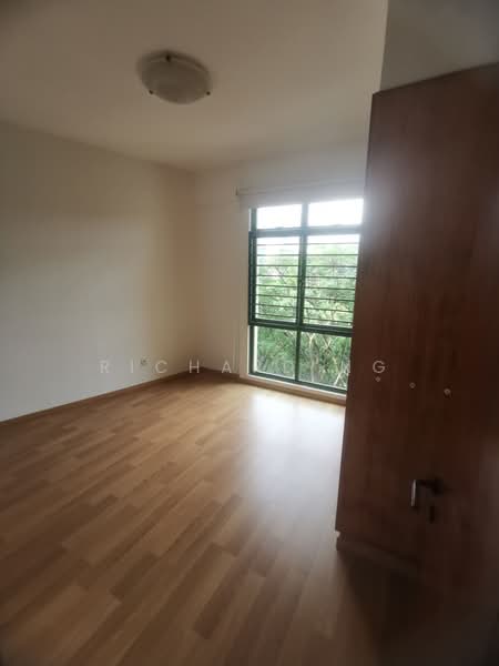 Signature Park, 46B Toh Tuck Road, 2 Bedrooms, 1,055 sqft, Condominium For Rent, by Richard Ng, 20464442 - PropertyGuru.com.sg
