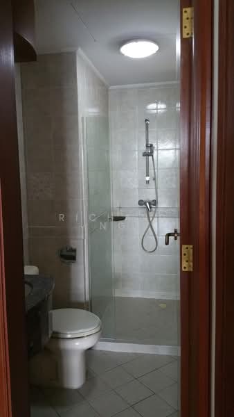 Signature Park, 46B Toh Tuck Road, 2 Bedrooms, 1,055 sqft, Condominium For Rent, by Richard Ng, 20464442 - PropertyGuru.com.sg